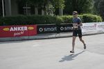 24. Vienna City Marathon 2513499