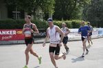 24. Vienna City Marathon 2513540