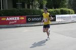 24. Vienna City Marathon 2513541