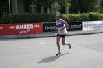 24. Vienna City Marathon 2513542