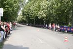 24. Vienna City Marathon 2513543