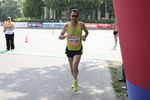 24. Vienna City Marathon 2513544