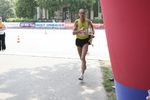 24. Vienna City Marathon 2513545