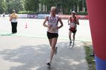 24. Vienna City Marathon 2513547