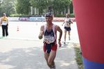 24. Vienna City Marathon 2513548