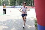 24. Vienna City Marathon 2513549