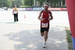 24. Vienna City Marathon 2513550