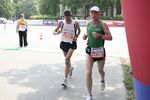 24. Vienna City Marathon 2513551