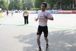 24. Vienna City Marathon 2513553