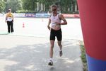 24. Vienna City Marathon 2513554