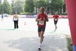 24. Vienna City Marathon 2513555