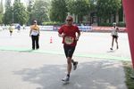 24. Vienna City Marathon 2513556