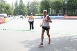 24. Vienna City Marathon 2513557