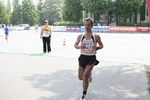 24. Vienna City Marathon 2513558