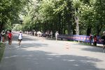 24. Vienna City Marathon 2513559