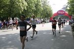 24. Vienna City Marathon 2513580