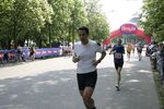 24. Vienna City Marathon 2513582