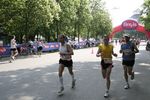 24. Vienna City Marathon 2513583