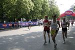 24. Vienna City Marathon 2513584