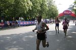 24. Vienna City Marathon 2513585