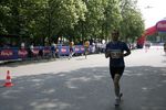 24. Vienna City Marathon 2513586