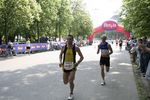 24. Vienna City Marathon 2513587