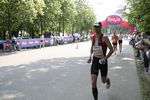 24. Vienna City Marathon 2513588