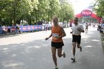 24. Vienna City Marathon 2513589