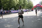 24. Vienna City Marathon 2513590