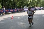 24. Vienna City Marathon 2513591