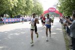 24. Vienna City Marathon 2513592