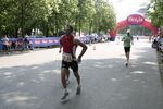 24. Vienna City Marathon 2513593