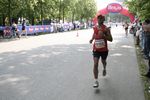 24. Vienna City Marathon 2513594