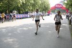 24. Vienna City Marathon 2513595