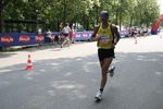 24. Vienna City Marathon 2513596