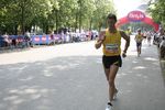 24. Vienna City Marathon 2513597