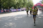 24. Vienna City Marathon 2513598