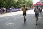 24. Vienna City Marathon 2513599