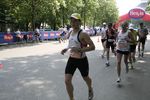 24. Vienna City Marathon 2513600