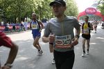 24. Vienna City Marathon 2513601