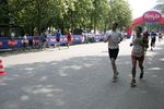 24. Vienna City Marathon 2513602