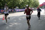 24. Vienna City Marathon 2513603