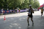 24. Vienna City Marathon 2513604