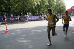 24. Vienna City Marathon 2513605