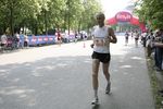 24. Vienna City Marathon 2513607