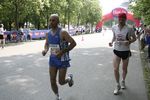 24. Vienna City Marathon 2513608