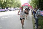 24. Vienna City Marathon 2513609