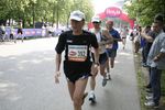 24. Vienna City Marathon 2513610