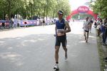 24. Vienna City Marathon 2513611