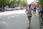 24. Vienna City Marathon 2513612